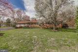 4902 Pole Road - Photo 4