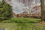4902 Pole Road - Photo 41