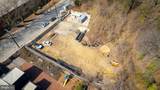 5545 Lena Street - Photo 1