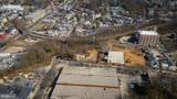 5545 Lena Street - Photo 10