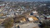 5545 Lena Street - Photo 11