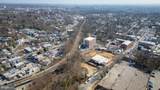 5545 Lena Street - Photo 12