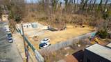 5545 Lena Street - Photo 4