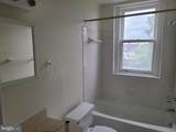 3420 16TH Street - Photo 11
