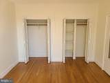 3420 16TH Street - Photo 6