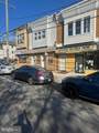 6544 Lebanon Avenue - Photo 1