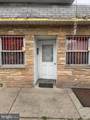 6544 Lebanon Avenue - Photo 10