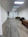 6544 Lebanon Avenue - Photo 13