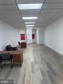 6544 Lebanon Avenue - Photo 14