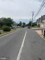 6544 Lebanon Avenue - Photo 15