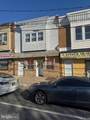 6544 Lebanon Avenue - Photo 2