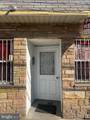 6544 Lebanon Avenue - Photo 3