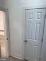 6544 Lebanon Avenue - Photo 5