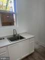 6544 Lebanon Avenue - Photo 6