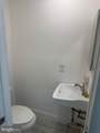 6544 Lebanon Avenue - Photo 7