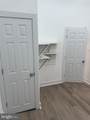 6544 Lebanon Avenue - Photo 8
