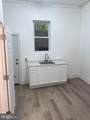 6544 Lebanon Avenue - Photo 9