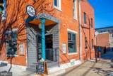 2633 Poplar Street - Photo 1