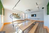 2633 Poplar Street - Photo 3
