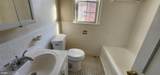 604 Mellon Street - Photo 10
