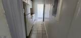 604 Mellon Street - Photo 11
