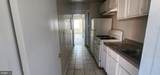 604 Mellon Street - Photo 12