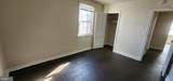 604 Mellon Street - Photo 15