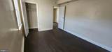 604 Mellon Street - Photo 16
