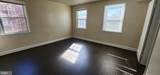 604 Mellon Street - Photo 4