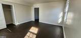 604 Mellon Street - Photo 6