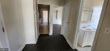 604 Mellon Street - Photo 8
