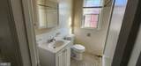 604 Mellon Street - Photo 9