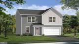HOMESITE 127 Wythe Way - Photo 1