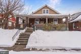 446 Williams Street - Photo 1