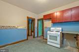 446 Williams Street - Photo 10