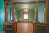 446 Williams Street - Photo 11