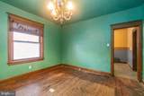 446 Williams Street - Photo 12