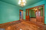 446 Williams Street - Photo 13
