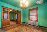 446 Williams Street - Photo 14