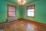 446 Williams Street - Photo 15