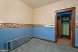 446 Williams Street - Photo 16