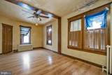 446 Williams Street - Photo 17