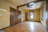 446 Williams Street - Photo 18