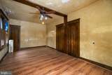 446 Williams Street - Photo 19