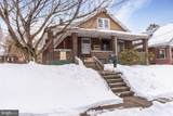 446 Williams Street - Photo 2