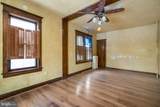 446 Williams Street - Photo 20