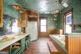 446 Williams Street - Photo 21