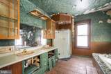 446 Williams Street - Photo 22
