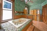 446 Williams Street - Photo 23