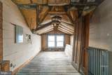 446 Williams Street - Photo 24